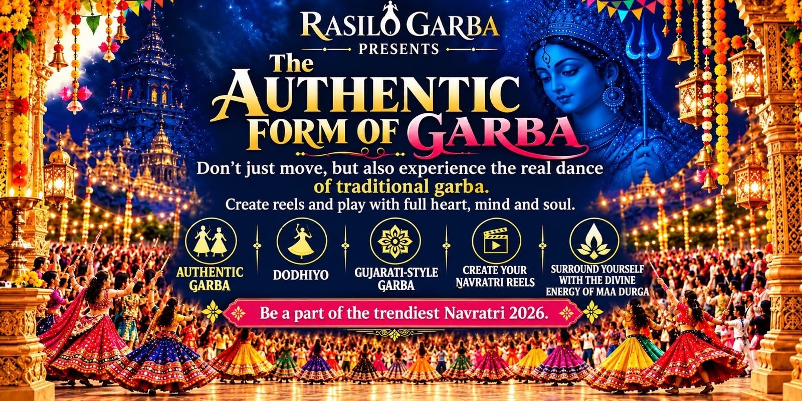 media-desktop-rasilo-garba-the-authentic-style-of-garba-0-2026-10-6-t-12-18-28.jpg