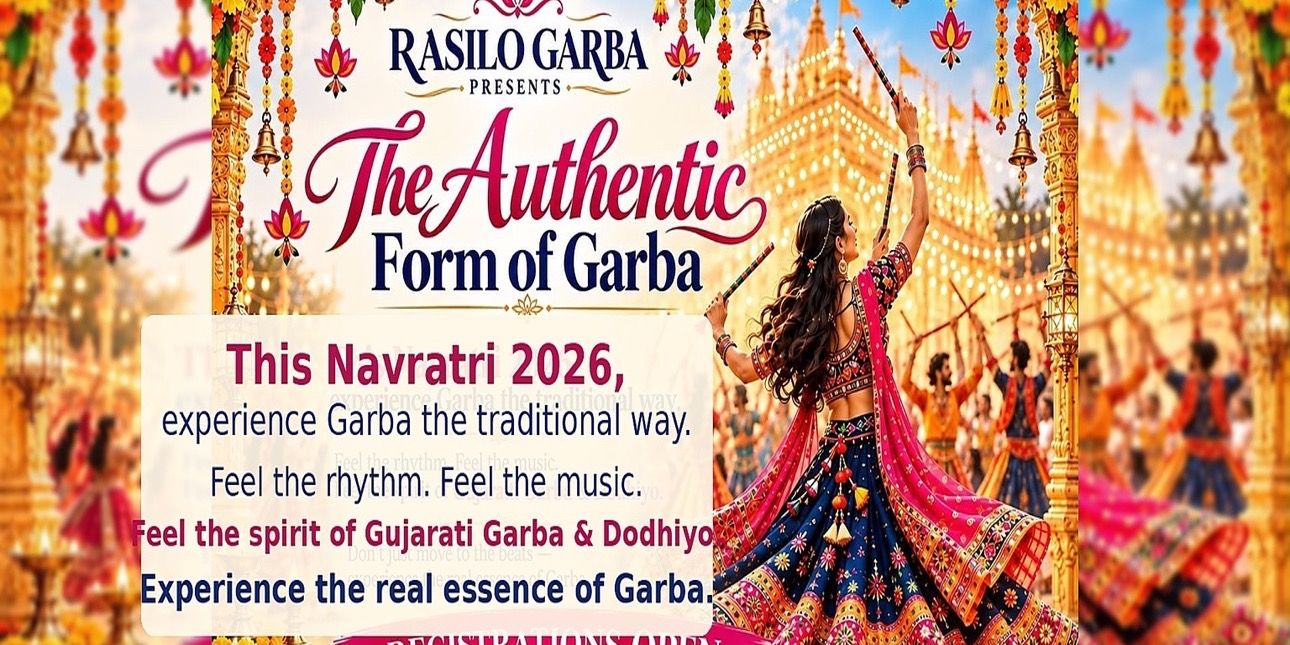media-desktop-rasilo-garba-the-authentic-style-of-garba-1-2026-10-6-t-12-18-28.jpg
