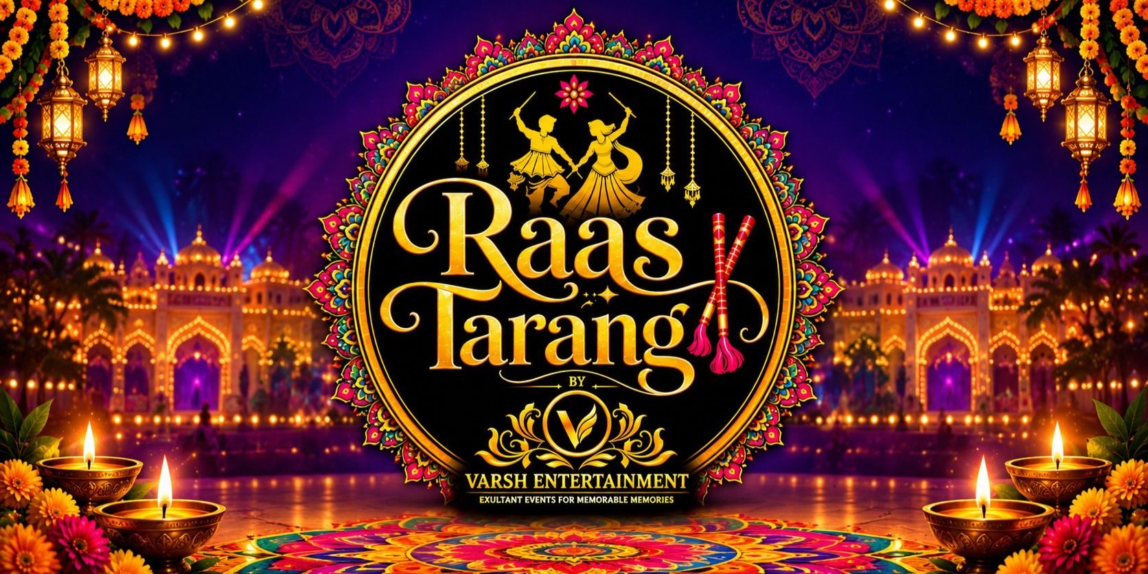 media-desktop-rass-tarang-by-varsh-entertainment-0-2026-10-1-t-23-27-25.jpg