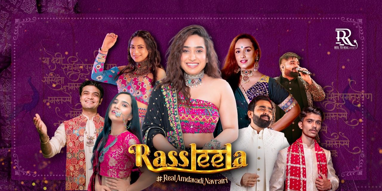 media-desktop-rassleela-by-reel-to-real-events-1-2025-8-5-t-5-47-26.jpg