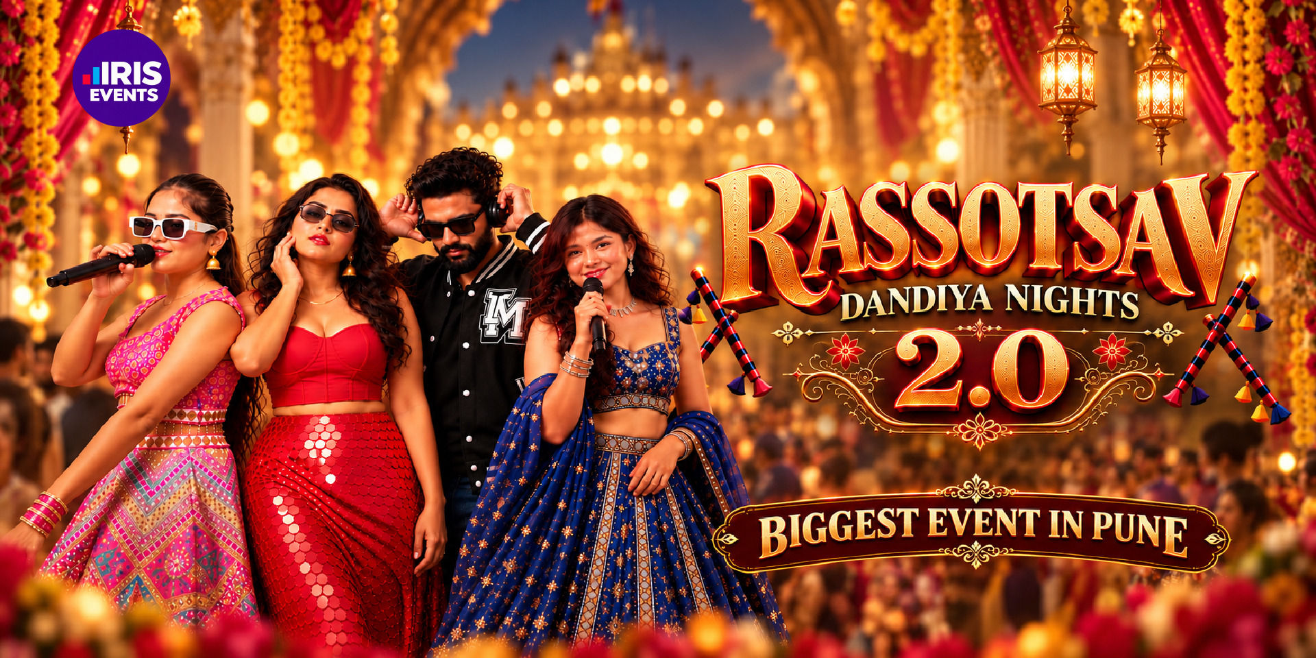 media-desktop-rassotsav-2026-0-2026-10-9-t-16-6-20.jpg