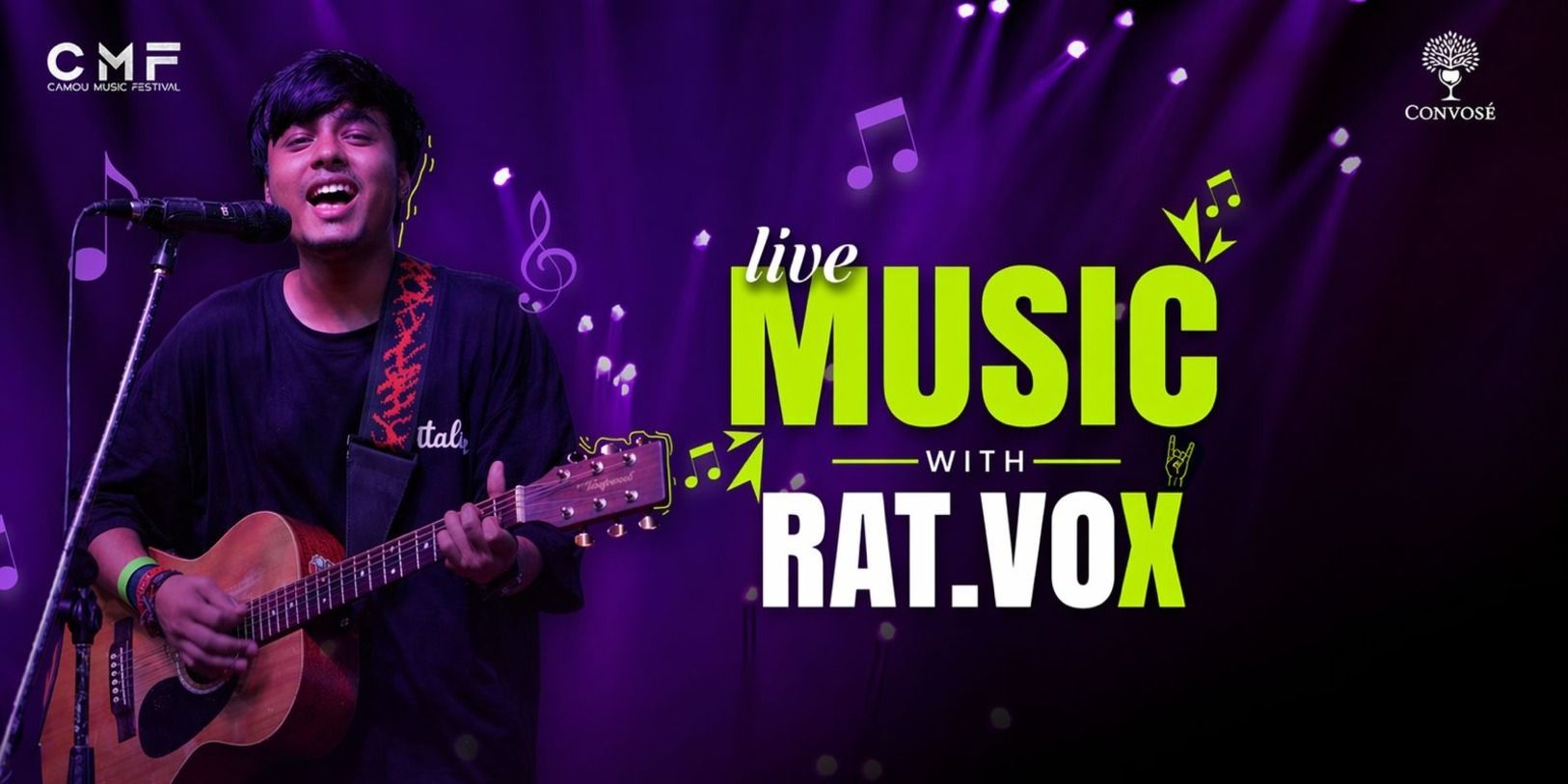 media-desktop-rat-vox-performing-live-at-convose-0-2026-6-20-t-11-29-29.jpg