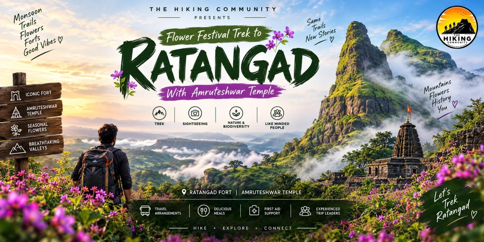media-desktop-ratangad-flowers-special-trek-0-2026-9-7-t-16-0-34.jpg