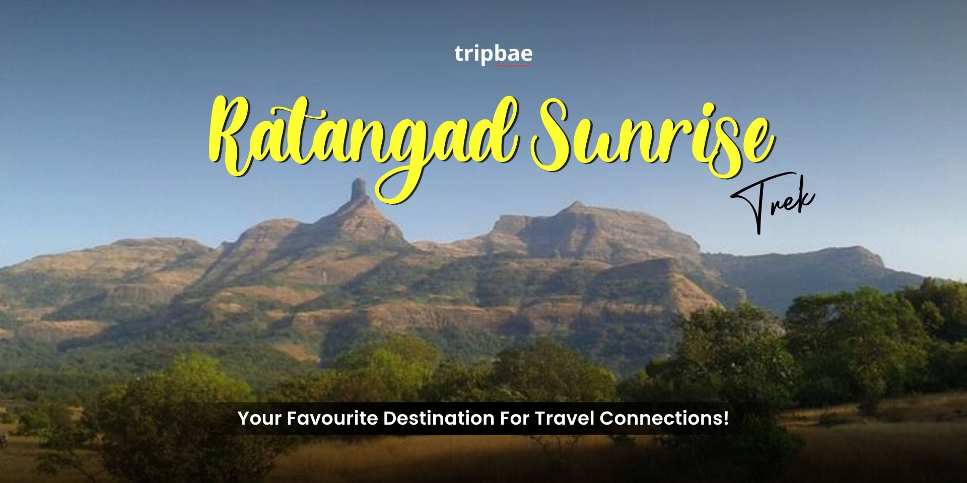 media-desktop-ratangad-sunrise-trek-by-tripbae-0-2026-9-3-t-11-57-27.jpg