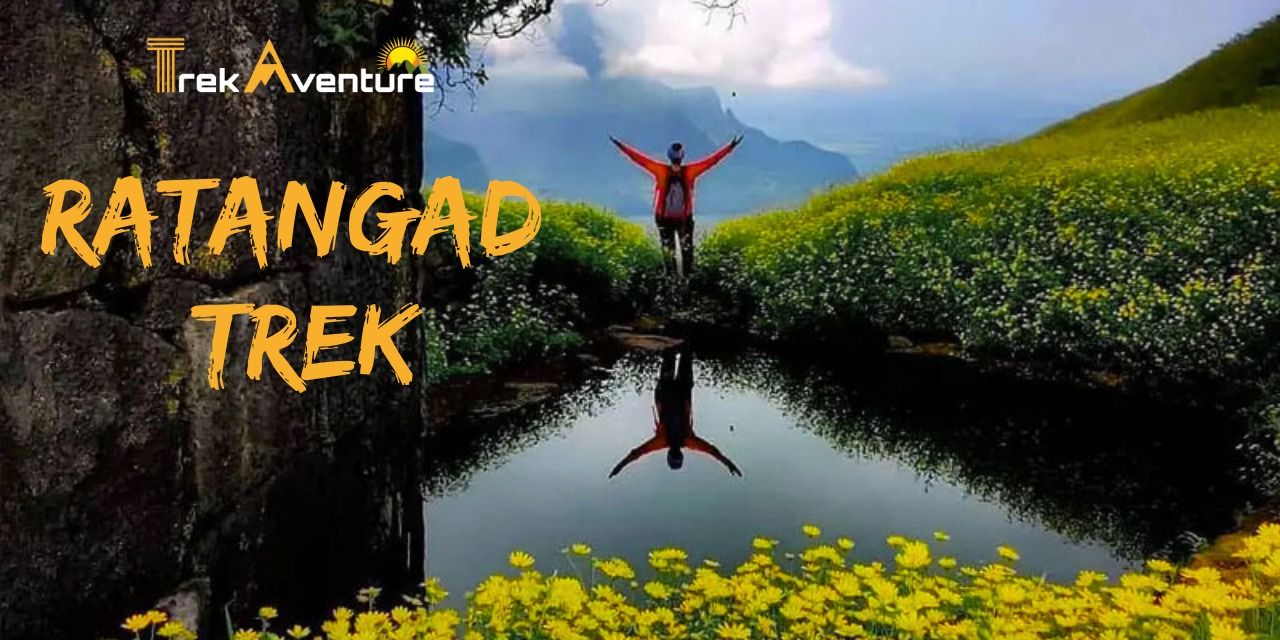 media-desktop-ratangad-trek-flowering-special-trekaventure-0-2025-9-22-t-11-8-47.jpg