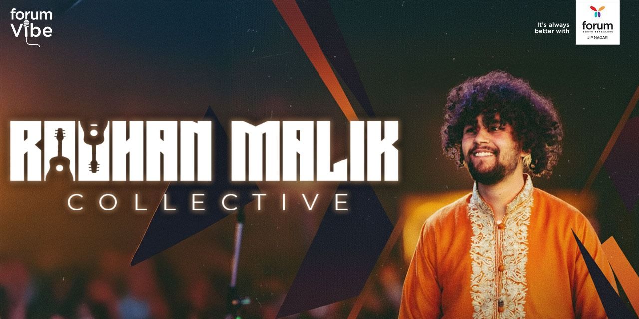 media-desktop-rauhan-malik-collective-0-2026-4-9-t-5-57-37.jpg