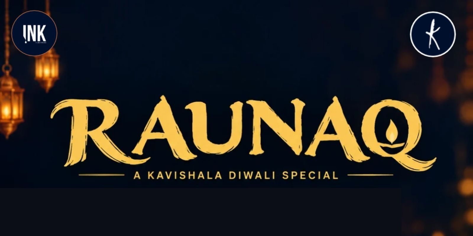 media-desktop-raunaq-a-kavishala-diwali-special-0-2026-10-28-t-14-44-14.jpg