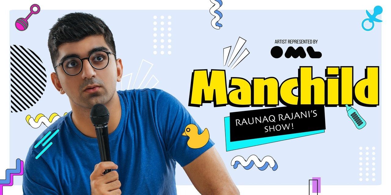 media-desktop-raunaq-rajani-man-child-solo-show-0-2023-5-30-t-4-17-26.jpg