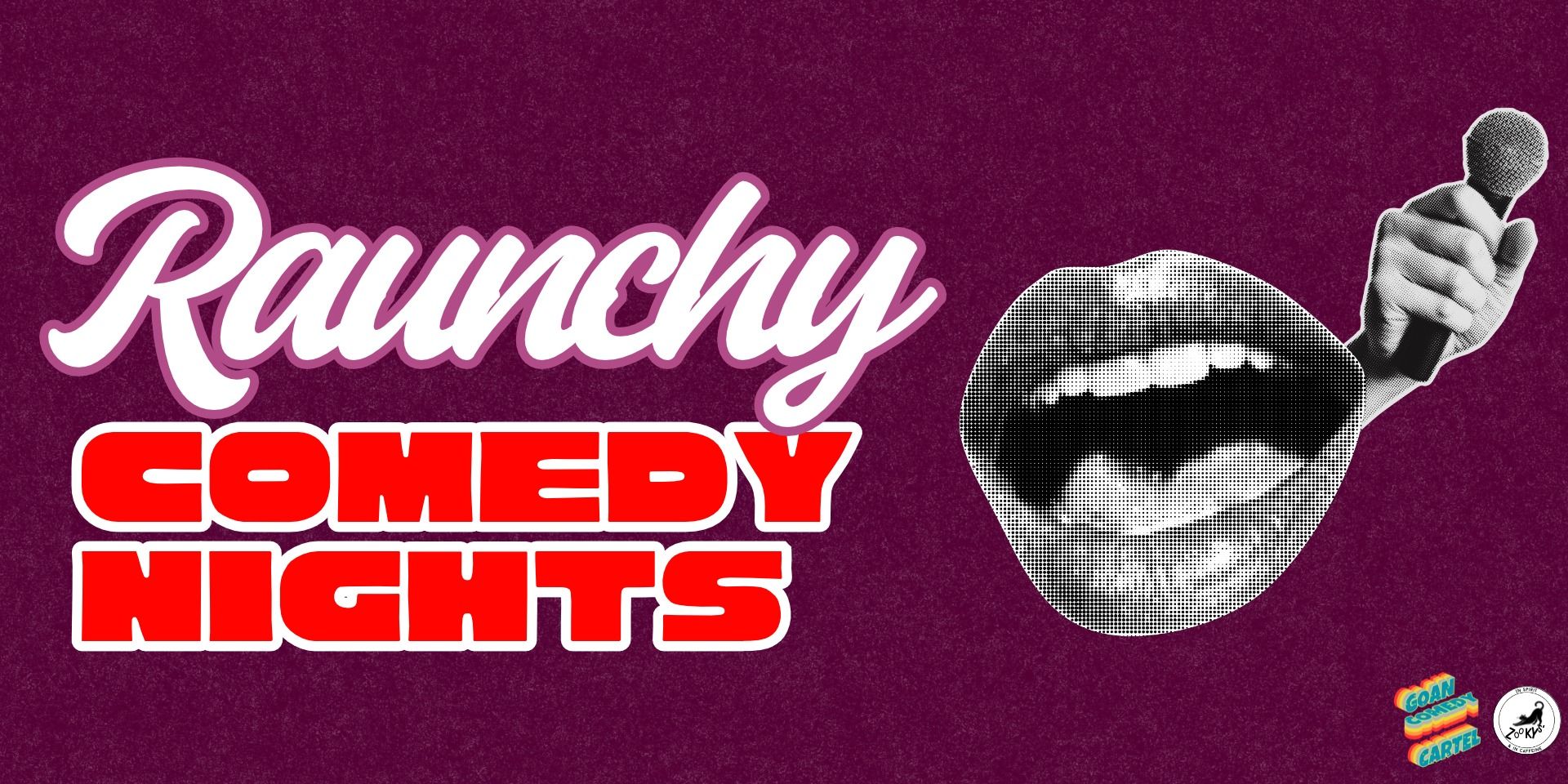 media-desktop-raunchy-comedy-nights-0-2026-10-3-t-11-37-34.jpg