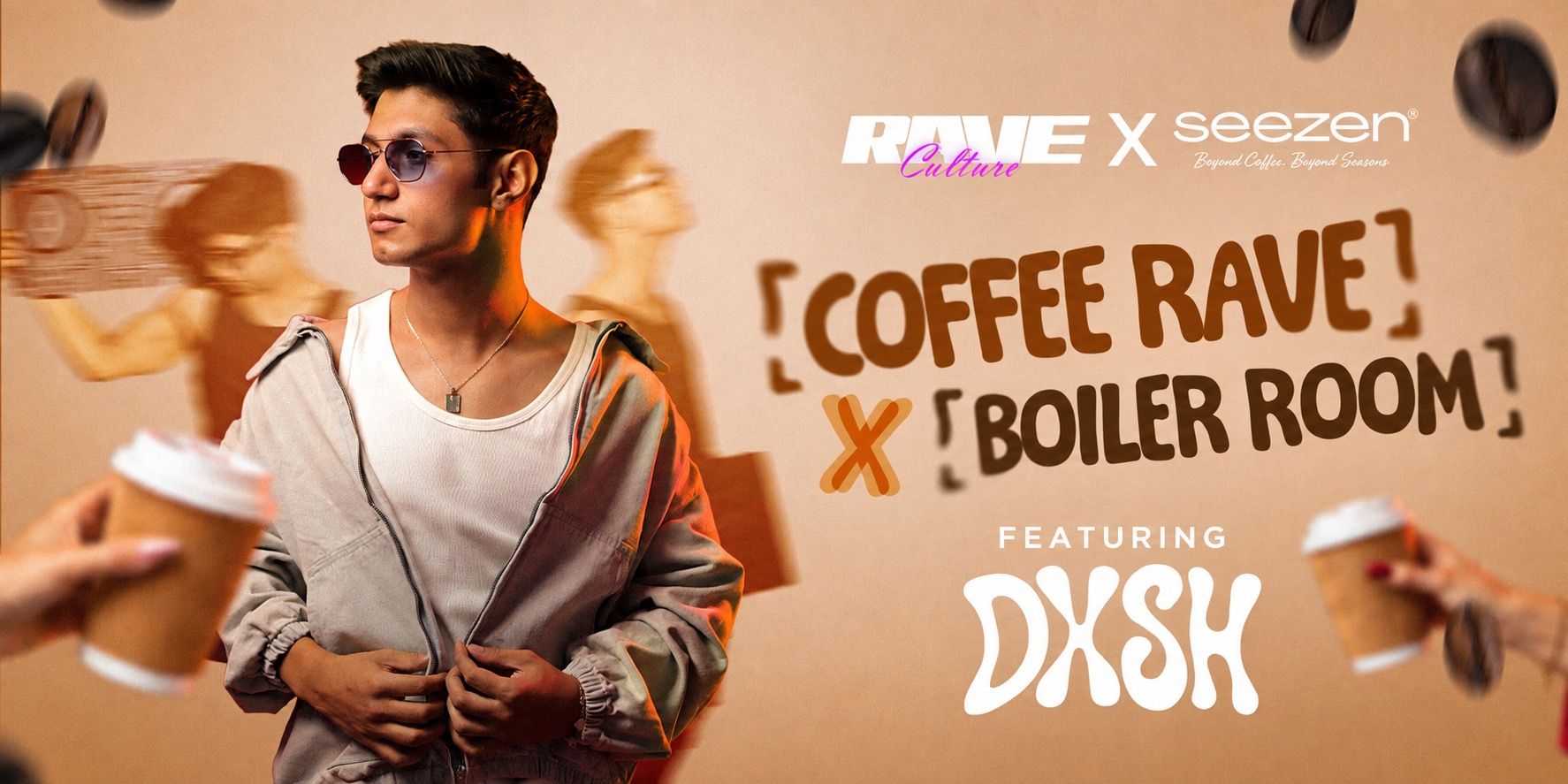media-desktop-rave-culture-presents-coffee-rave-x-boiler-room-0-2026-9-19-t-9-31-12.jpg