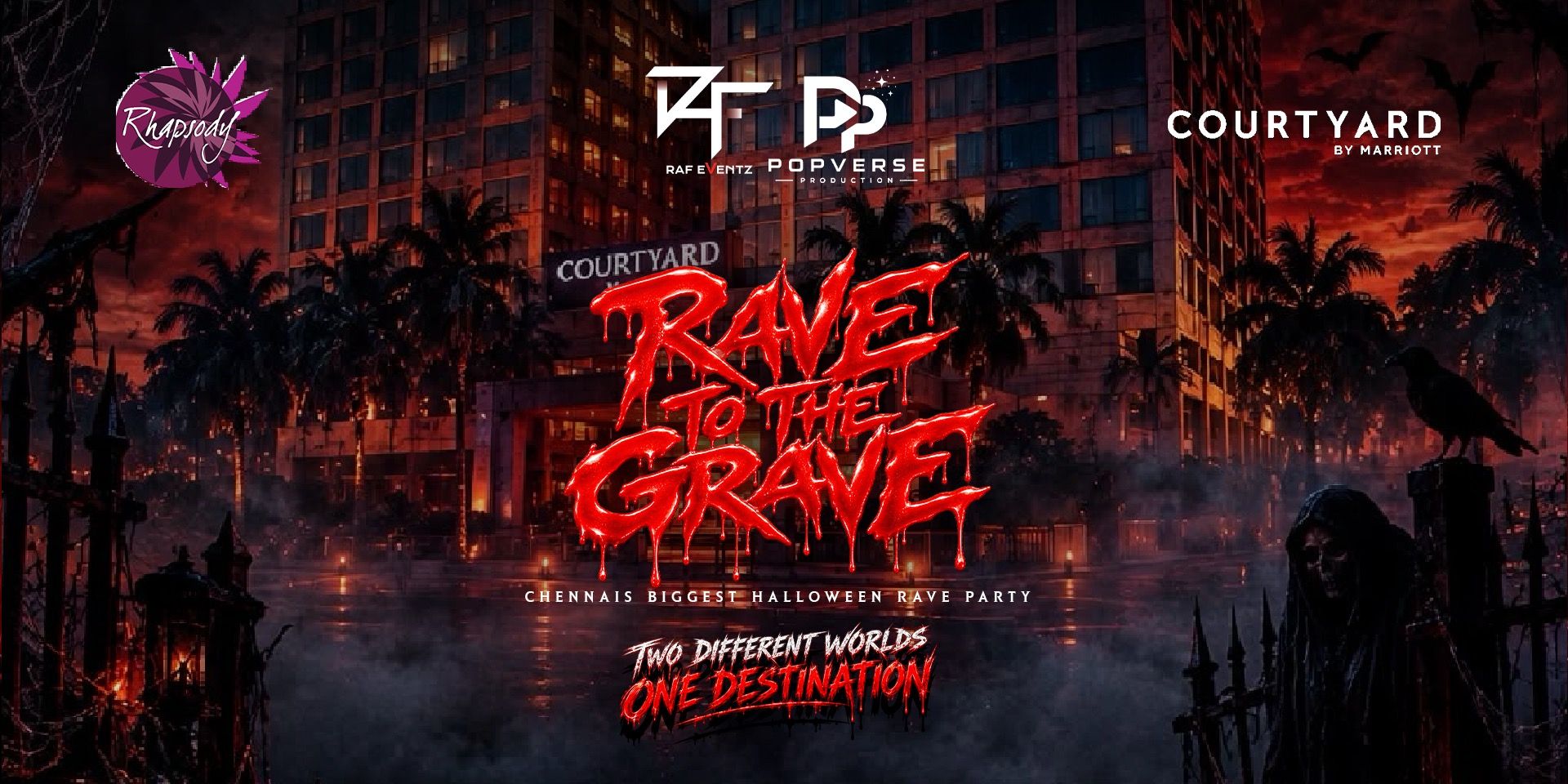 media-desktop-rave-to-the-grave-chennais-best-halloween-party-0-2026-10-23-t-13-15-11.jpg