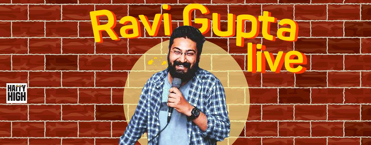 media-desktop-ravi-gupta-live-2019-3-19-t-20-17-4.jpg