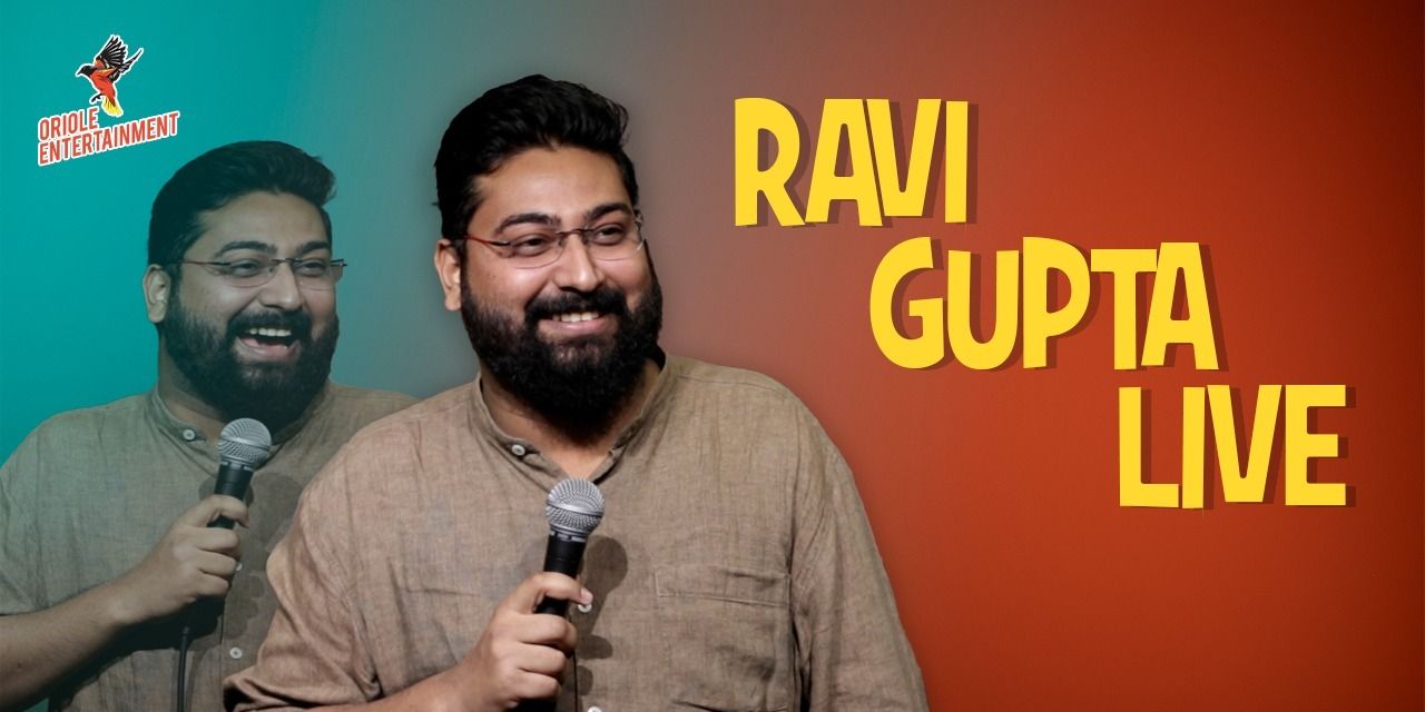 media-desktop-ravi-gupta-live-stand-up-comedy-show-0-2022-2-2-t-15-56-56.jpg