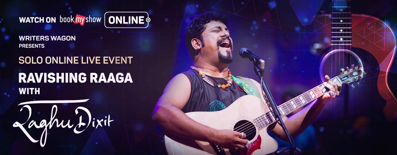 media-desktop-ravishing-raaga-with-raghu-dixit-2020-7-24-t-21-36-53.jpg