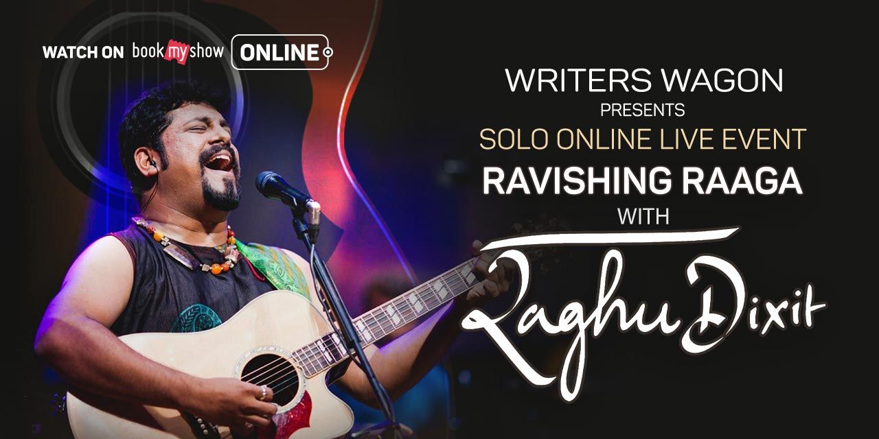 media-desktop-ravishing-raaga-with-raghu-dixit-2020-8-18-t-11-4-50.jpg