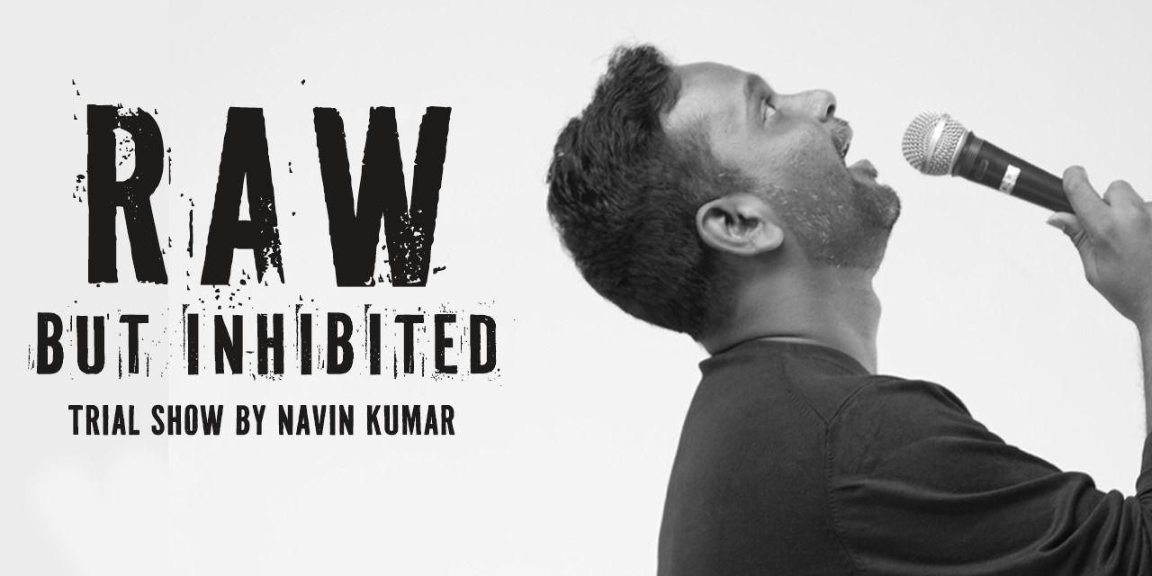 media-desktop-raw-but-inhitbited-trial-show-by-navin-kumar-0-2024-3-18-t-12-16-47.jpg