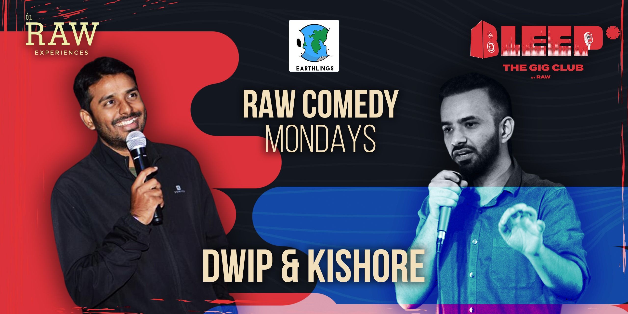 media-desktop-raw-comedy-mondays-0-2023-8-14-t-8-52-41.jpg