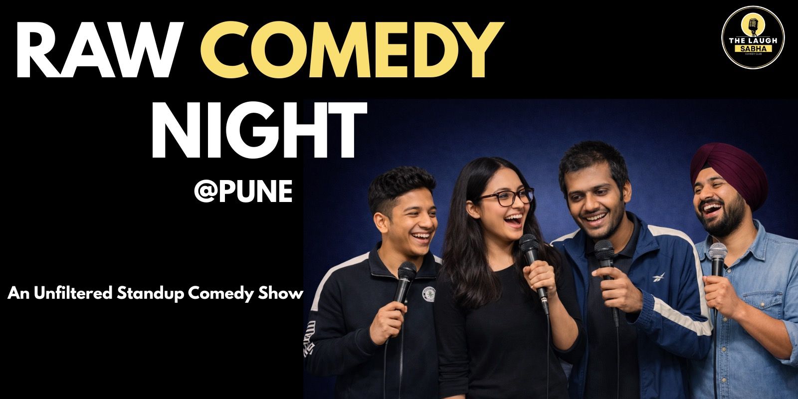 media-desktop-raw-comedy-night-fc-road-0-2026-7-22-t-16-32-28.jpg