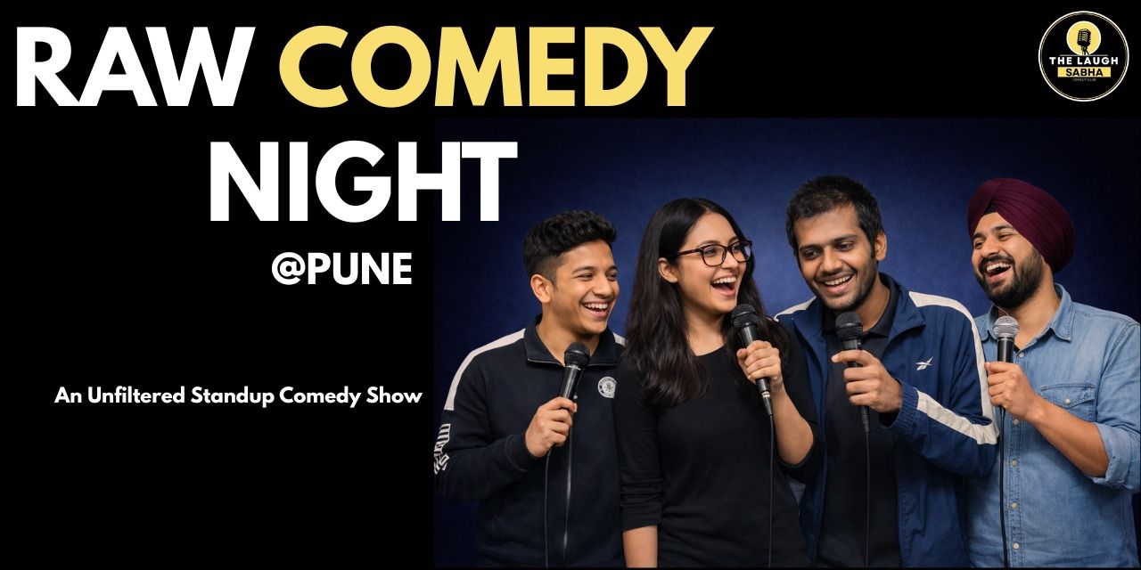 media-desktop-raw-comedy-night-pune-0-2026-5-21-t-8-21-35.jpg
