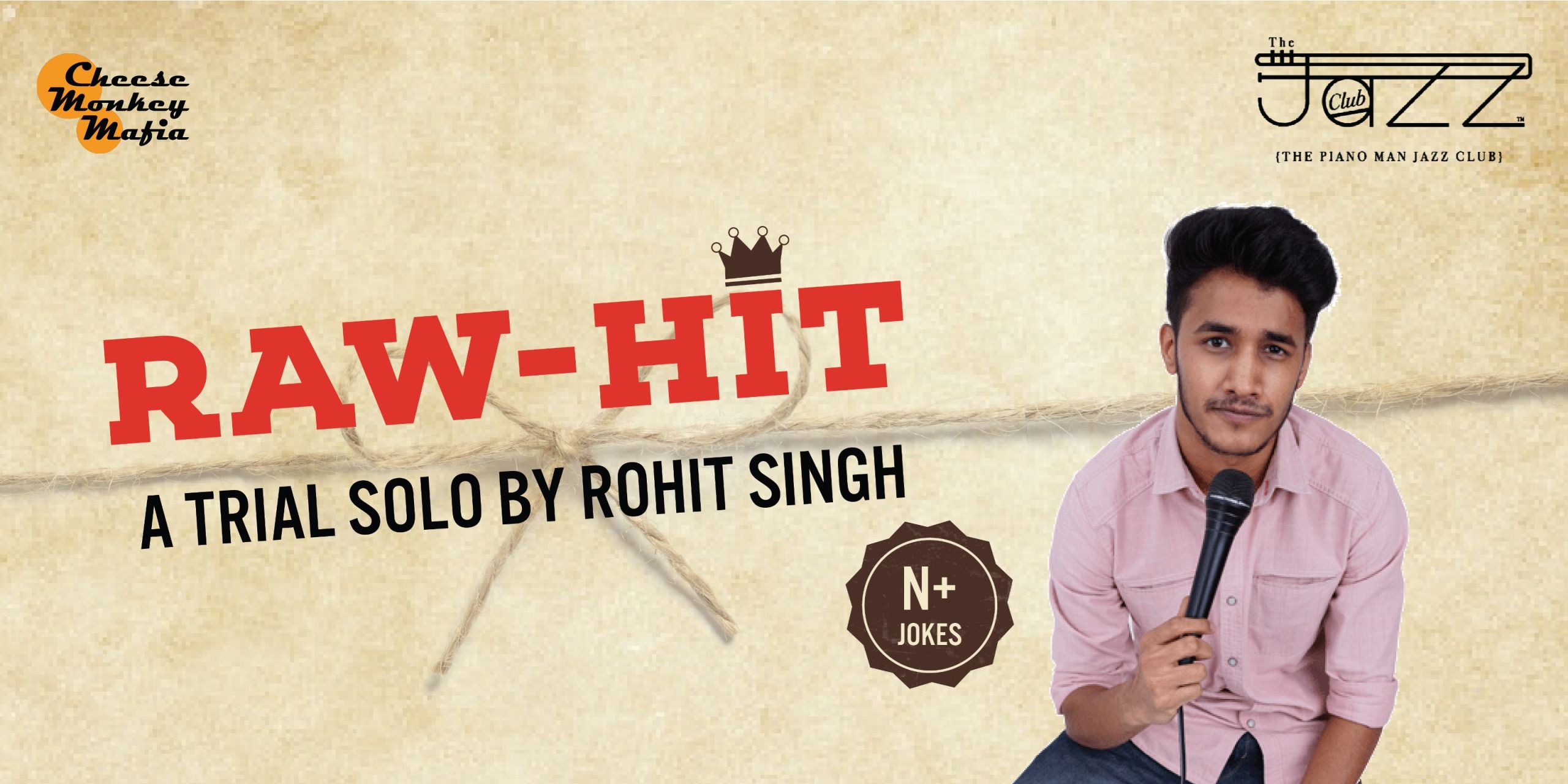media-desktop-raw-hit-a-stand-up-comedy-show-by-rohit-singh-0-2022-11-13-t-7-29-51.jpg