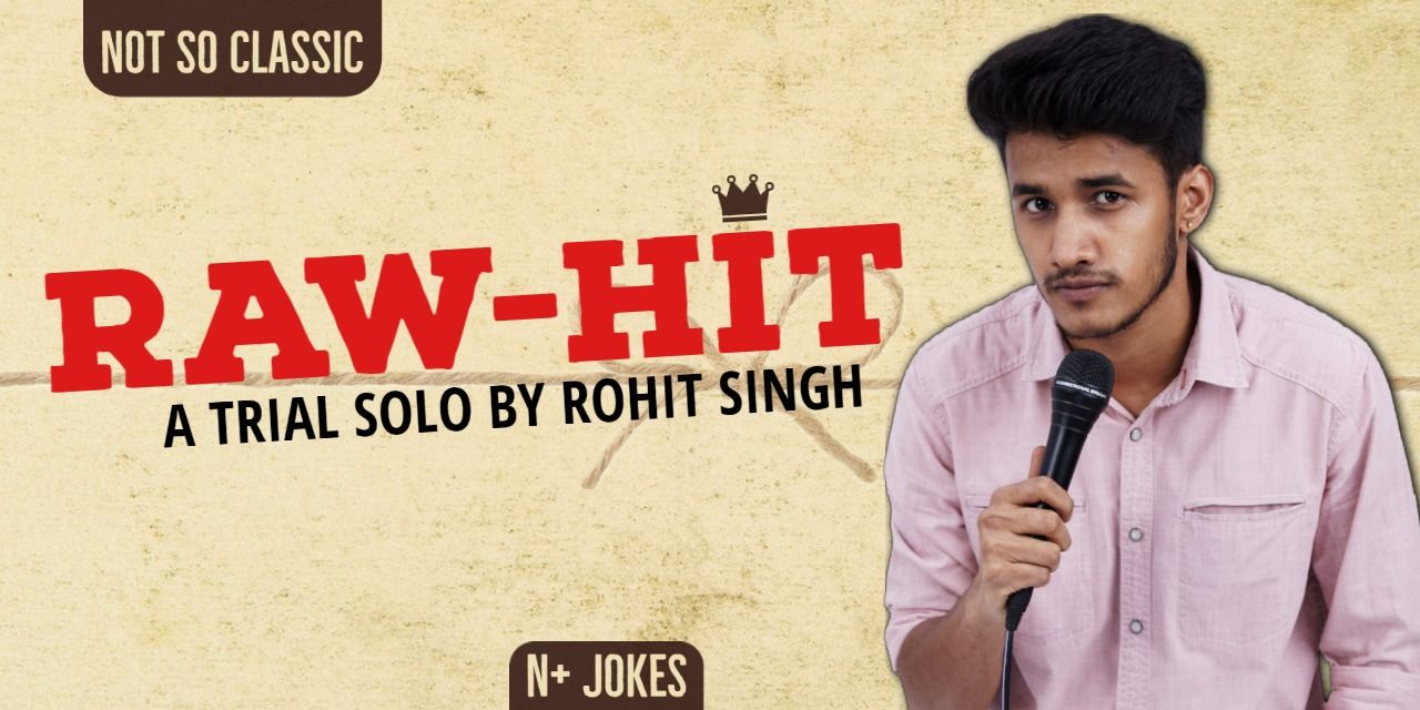 media-desktop-raw-hit-a-trial-solo-by-rohit-singh-0-2023-3-31-t-3-30-3.jpg