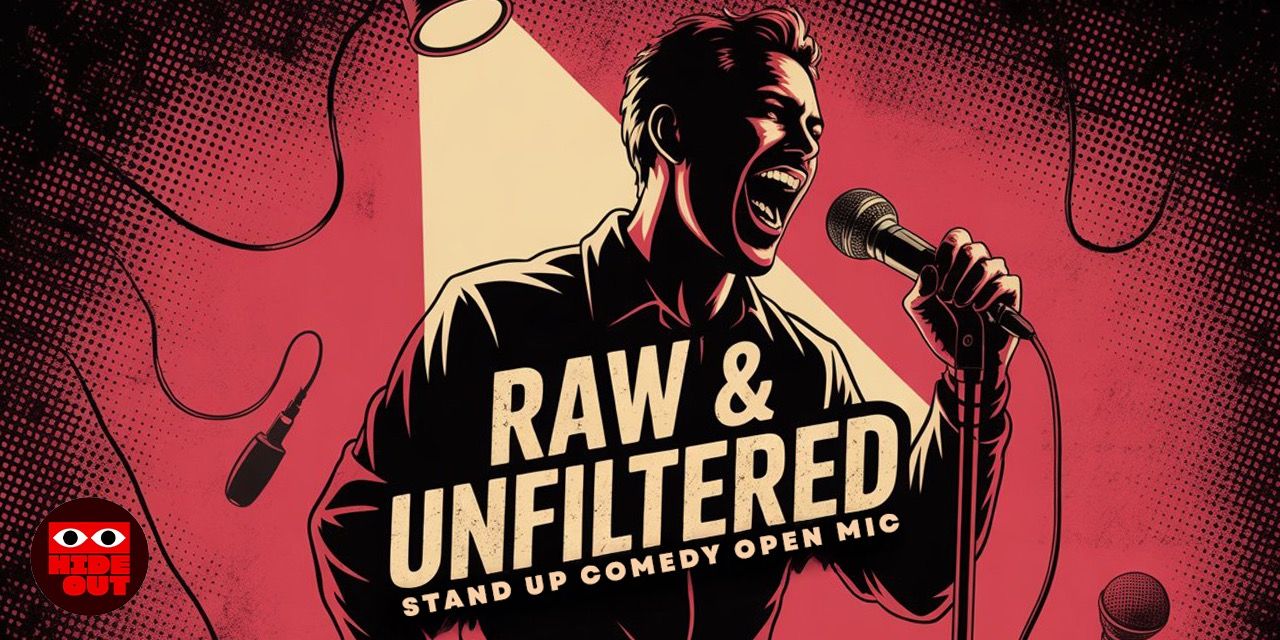 media-desktop-raw-unfiltered-a-comedy-open-mic-0-2025-9-25-t-6-49-2.jpg