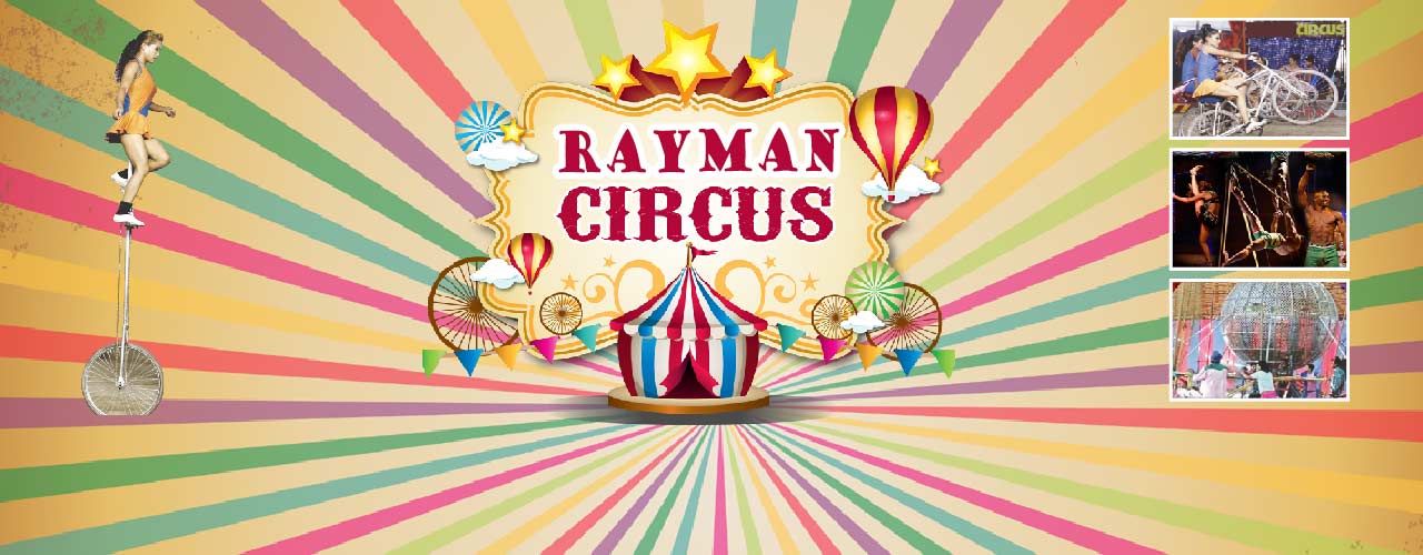 media-desktop-rayman-circus-at-indirapuram-ramleela-2019-9-13-t-16-45-22.jpg