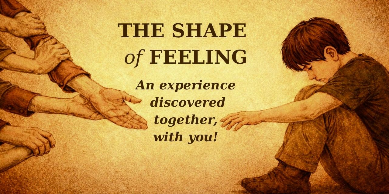 media-desktop-rc-stories-the-shape-of-feeling-0-2026-5-31-t-8-44-45.jpg