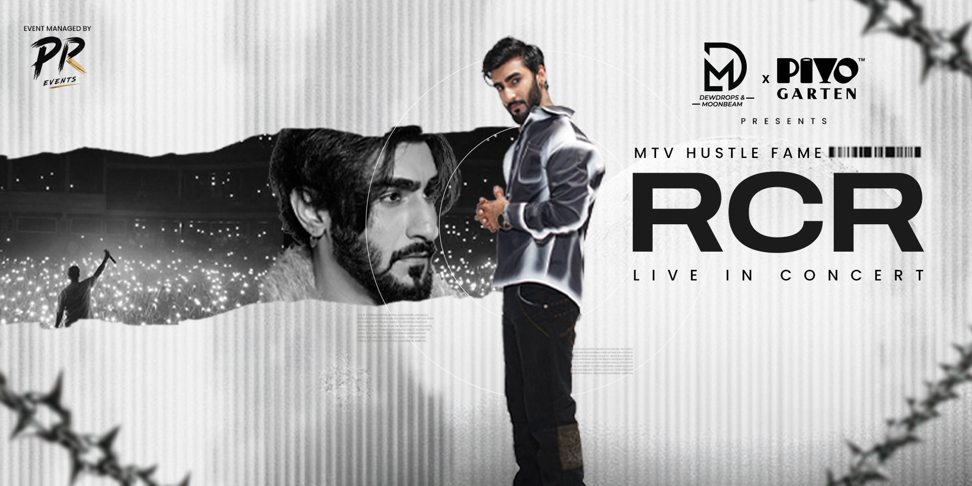 media-desktop-rcr-live-in-concert-0-2026-7-6-t-7-16-56.jpg