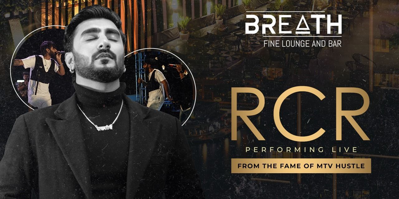 media-desktop-rcr-performing-live-at-breath-0-2022-10-9-t-11-2-0.jpg