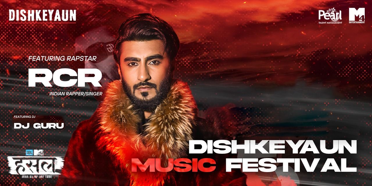 media-desktop-rcr-rapper-live-performance-dishkeyaun-0-2025-2-14-t-8-44-36.jpg