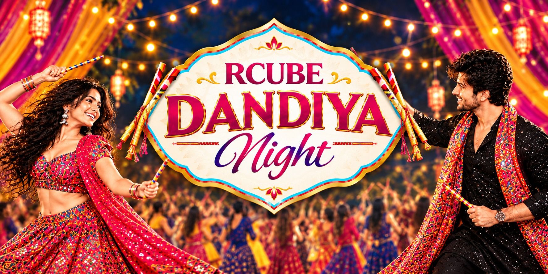 media-desktop-rcube-mall-dandiya-night-0-2026-9-9-t-14-16-2.jpg