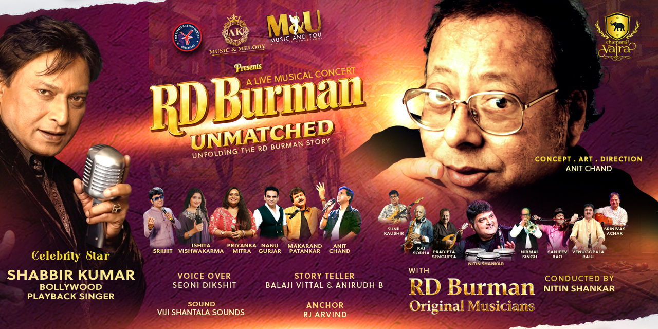 media-desktop-rd-burman-unmatched-0-2026-4-23-t-12-55-47.jpg