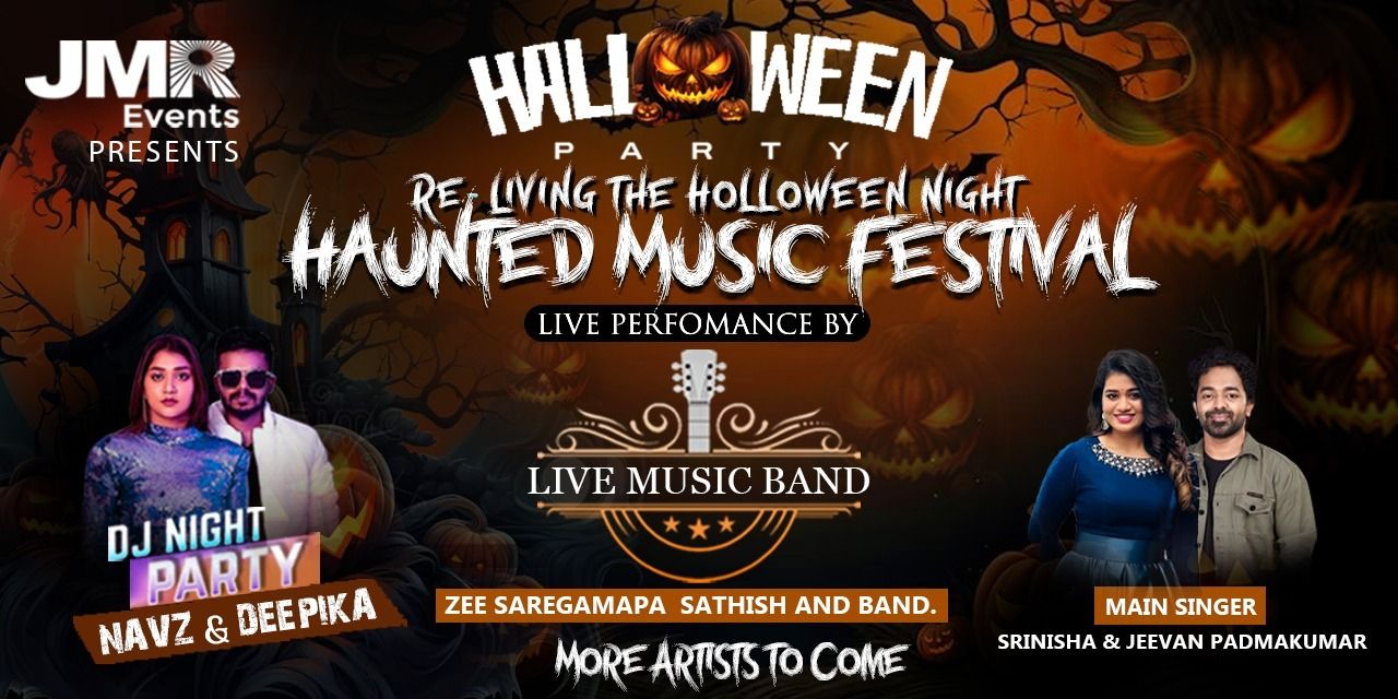 media-desktop-re-living-halloween-night-haunted-music-festival-0-2023-10-27-t-4-33-7.jpg