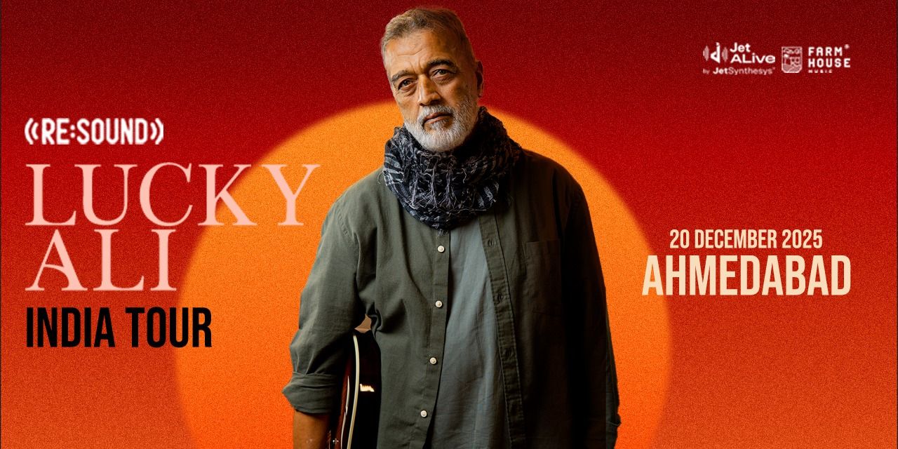 media-desktop-re-sound-with-lucky-ali-ahmedabad-0-2025-11-13-t-7-49-7.jpg