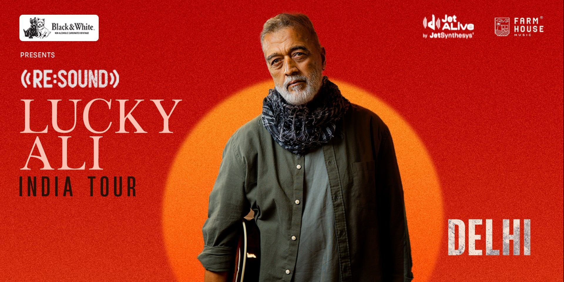 media-desktop-re-sound-with-lucky-ali-delhi-0-2025-10-13-t-14-34-11.jpg