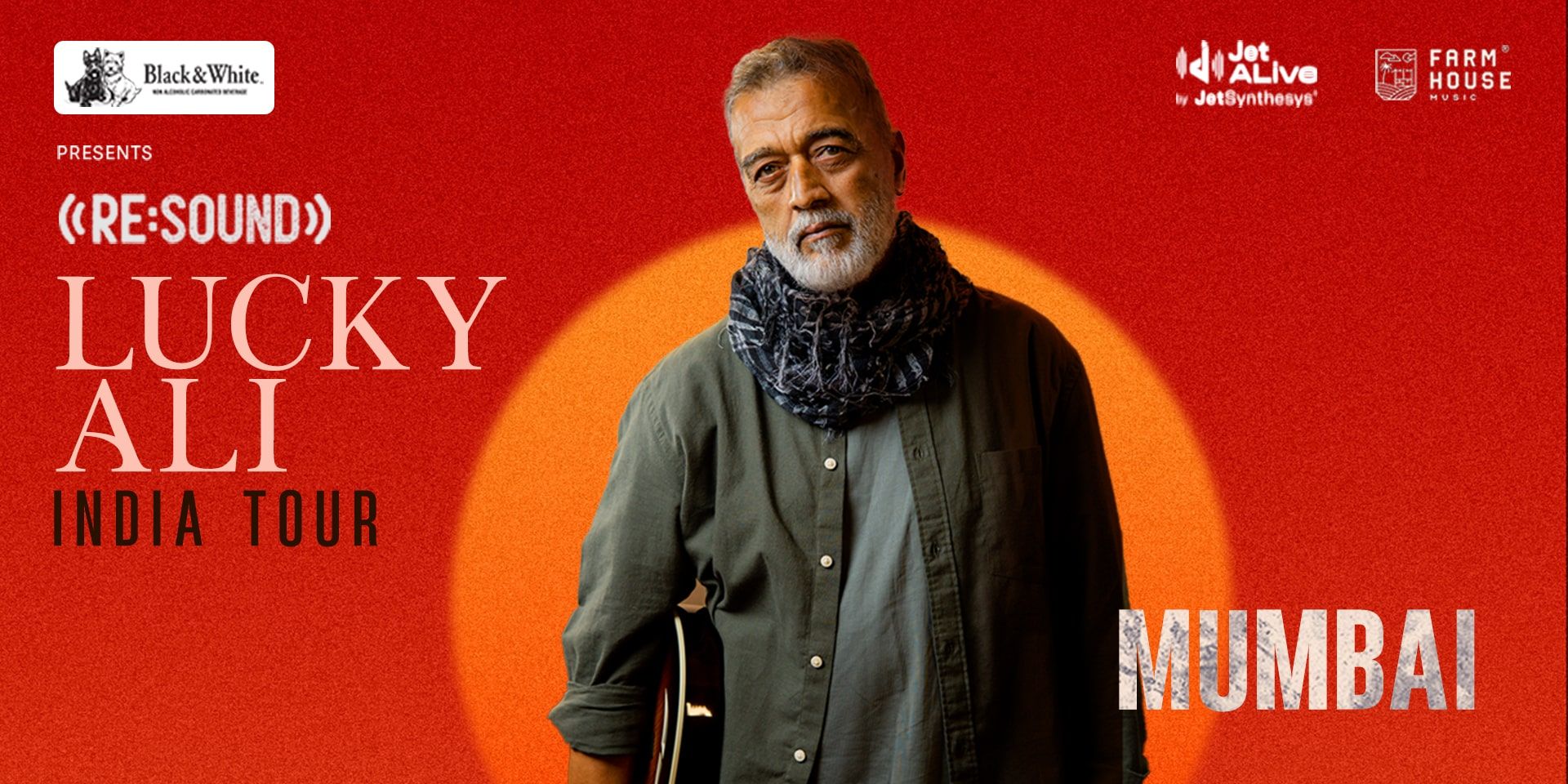 media-desktop-re-sound-with-lucky-ali-mumbai-0-2025-10-13-t-14-55-58.jpg