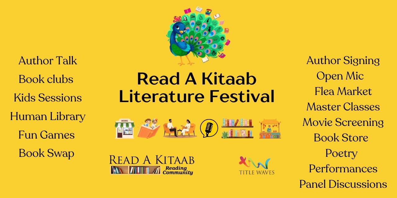 media-desktop-read-a-kitaab-literature-festival-2026-0-2026-2-4-t-16-23-37.jpg