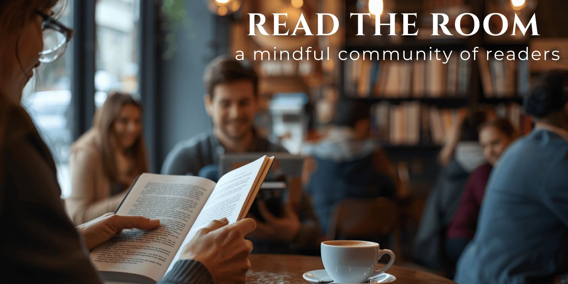 media-desktop-read-the-room-0-2026-8-18-t-8-37-54.jpg