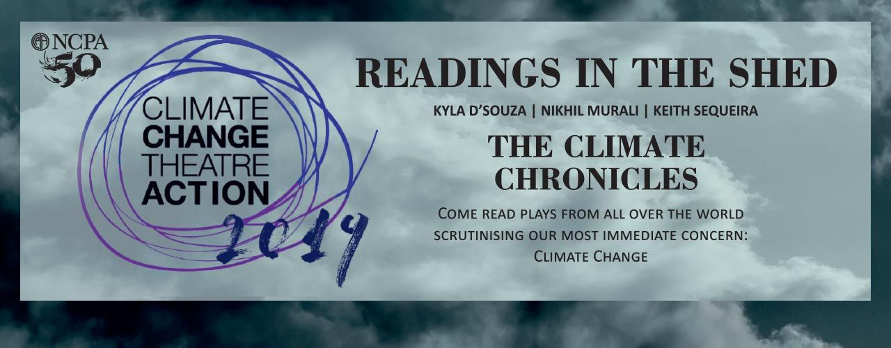 media-desktop-readings-in-the-shed-chapter-xviii-2019-11-12-t-12-25-13.jpg