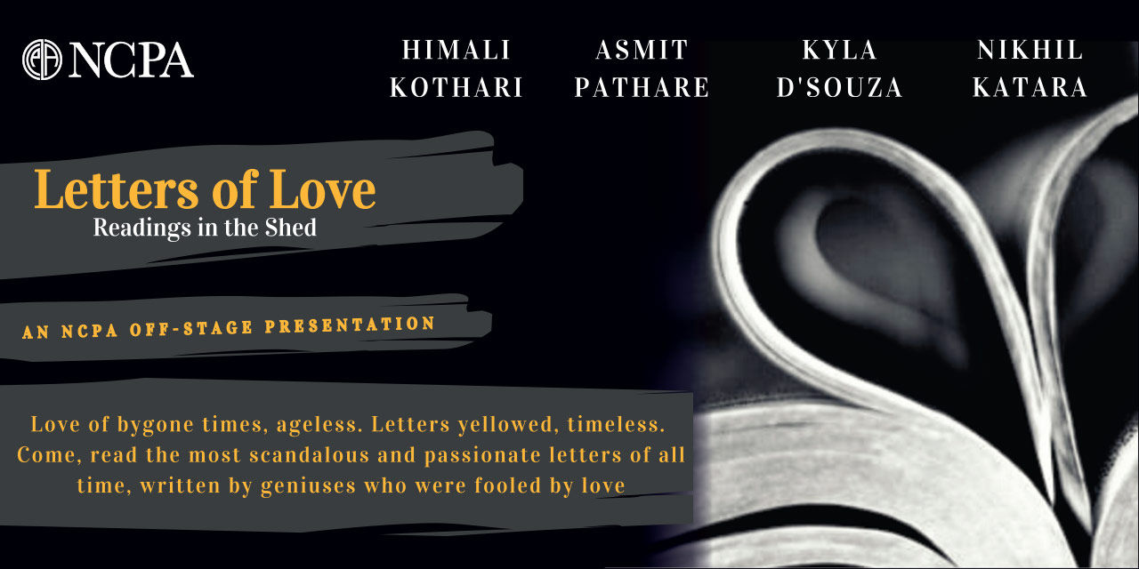 media-desktop-readings-in-the-shed-chapter-xxi-letters-of-love-0-2021-1-19-t-20-0-28.jpg