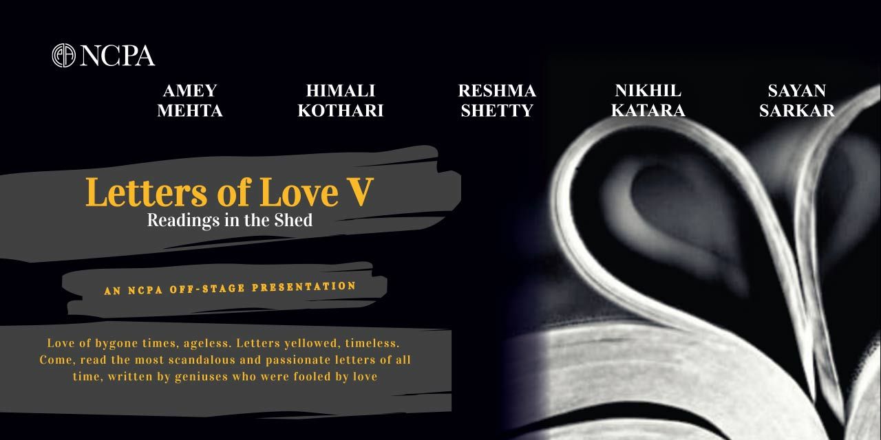 media-desktop-readings-in-the-shed-letters-of-love-0-2023-1-20-t-10-29-58.jpg
