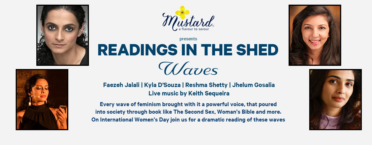 media-desktop-readings-in-the-shed-waves-2020-2-19-t-17-59-27.jpg