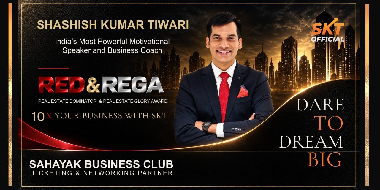 media-desktop-real-estate-growth-networking-event-0-2026-10-16-t-13-44-59.jpg