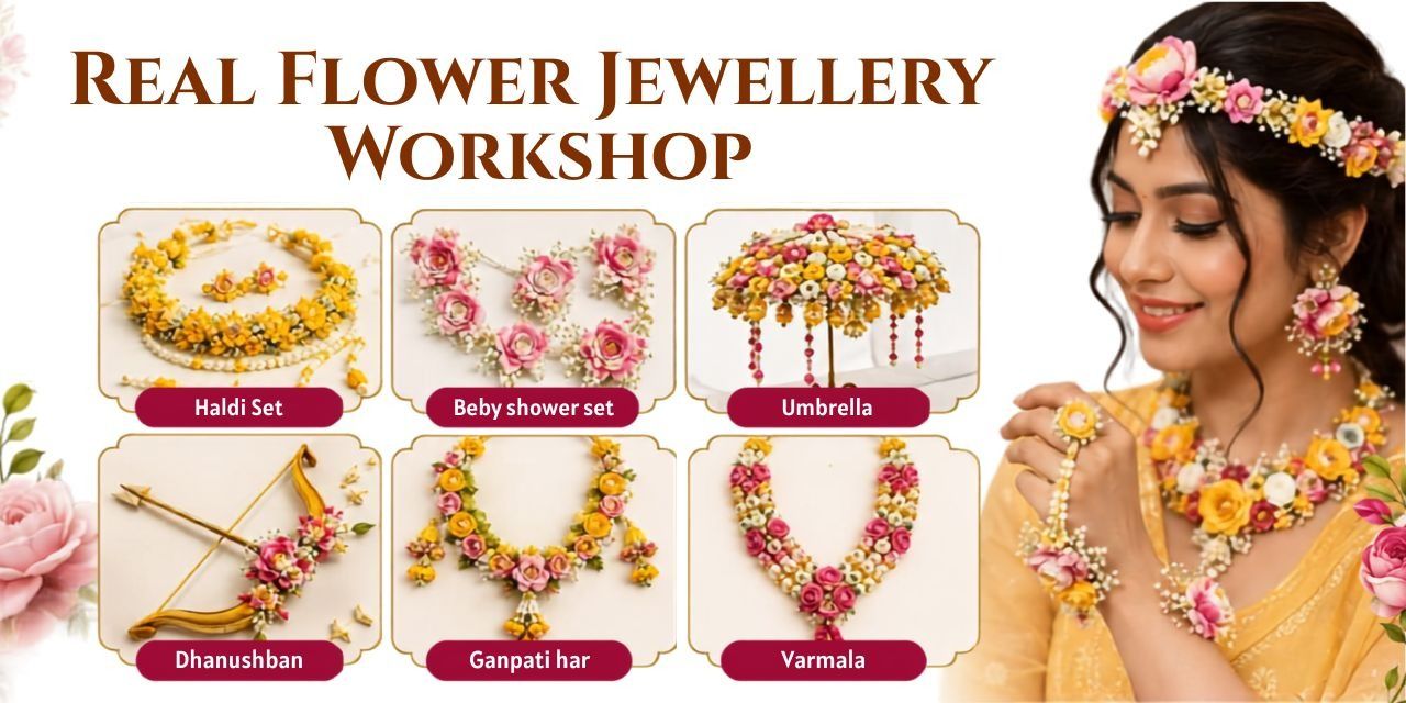 media-desktop-real-flower-jewellery-worksho-0-2026-8-26-t-15-4-3.jpg