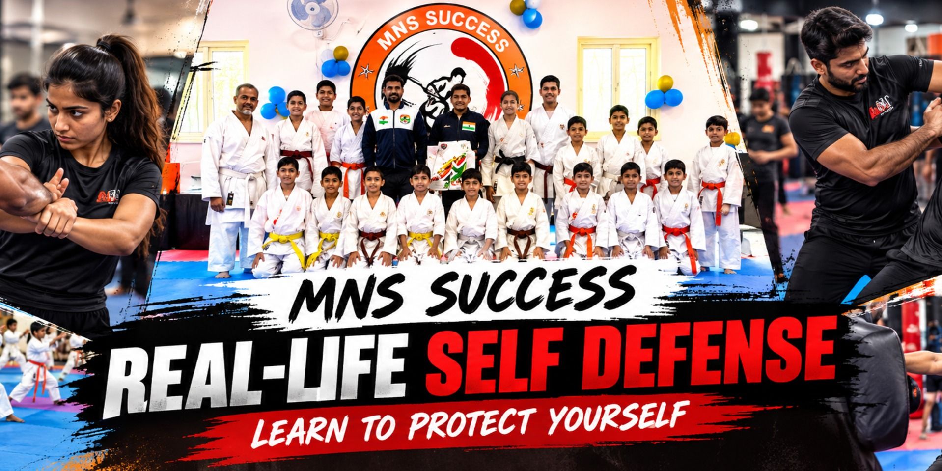 media-desktop-real-life-self-defense-learn-to-protect-yourself-0-2026-10-9-t-9-14-17.jpg