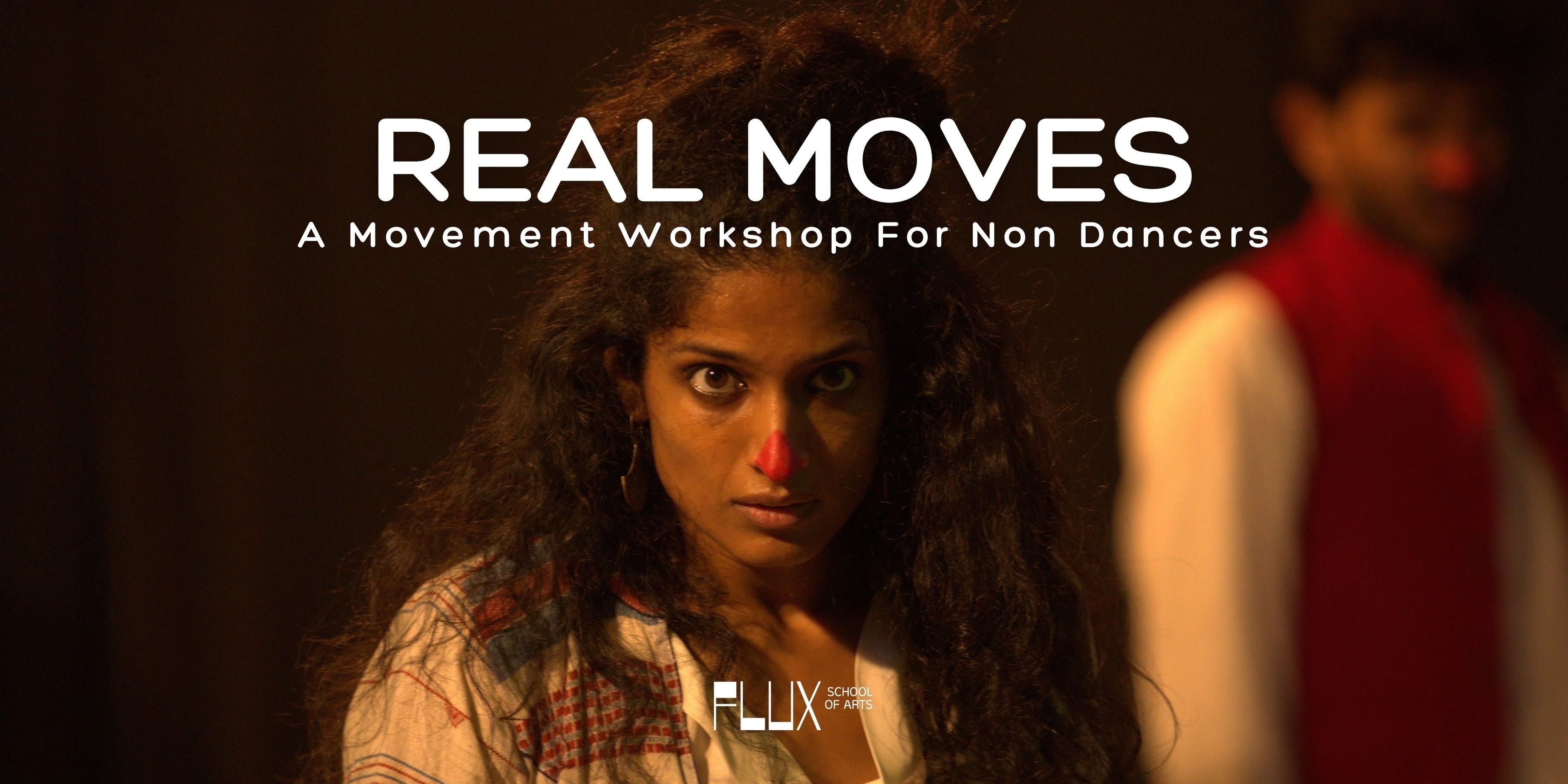 media-desktop-real-moves-a-movement-workshop-for-non-dancers-0-2024-1-15-t-7-29-27.jpg
