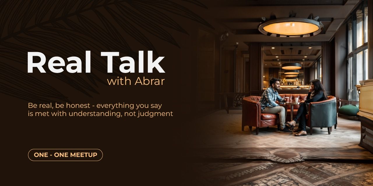 media-desktop-real-talk-with-abrar-0-2024-9-5-t-4-33-50.jpg