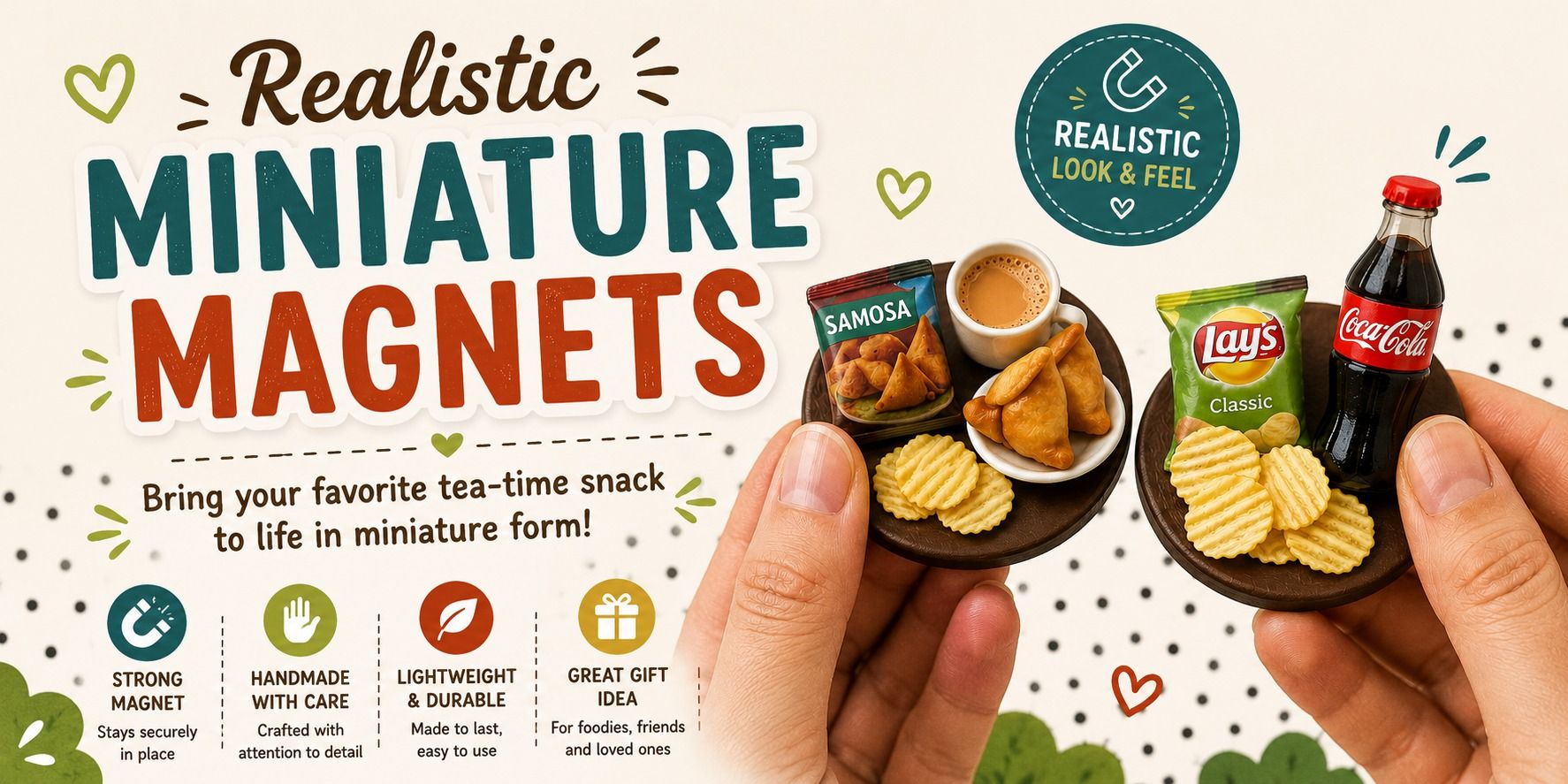 media-desktop-realistic-samosa-chai-and-chips-magnet-0-2026-6-19-t-10-12-53.jpg