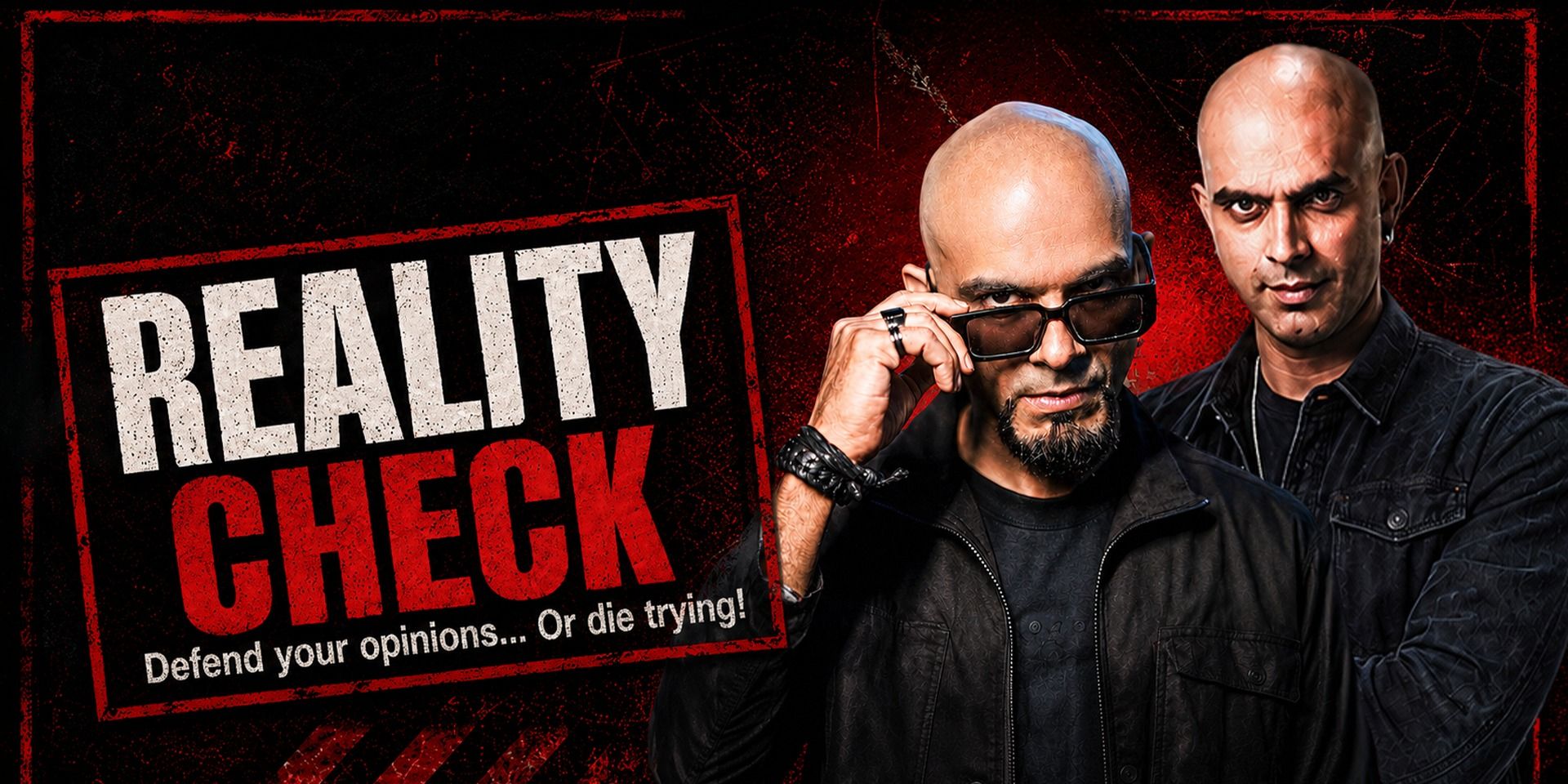 media-desktop-reality-check-0-2026-9-1-t-21-21-28.jpg